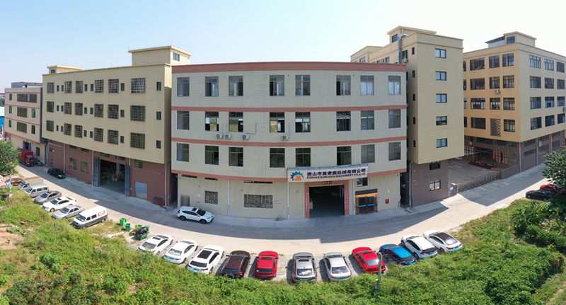 1585098003943607.jpg 123.jpg